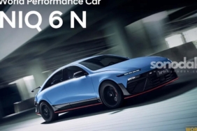 hyundai-ioniq-6-n-dunyada-yilin-performans-otomobili-odulunun-sahibi-oldu-182g51ls.jpg