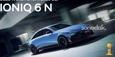 hyundai-ioniq-6-n-dunyada-yilin-performans-otomobili-odulunun-sahibi-oldu-182g51ls.jpg