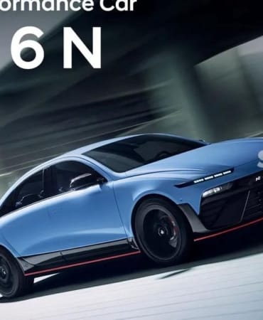 hyundai-ioniq-6-n-dunyada-yilin-performans-otomobili-odulunun-sahibi-oldu-182g51ls.jpg