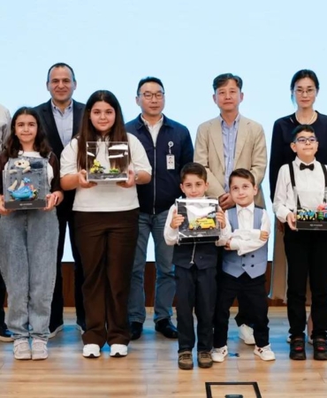 hyundai-motor-turkiye-cocuklarin-hayallerini-gercege-donusturdu-XSxdiuMf.jpg