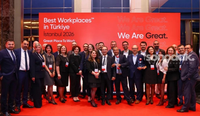 ic-enerji-grup-sirketleri-trepas-ve-tredasturkiyenin-en-iyi-isverenleri-listesinde-pYf7AsIB.jpg