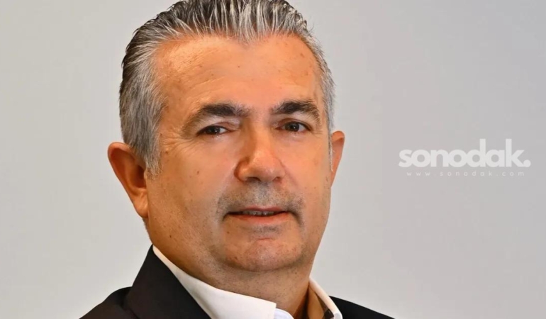 ic-hotelsin-genel-muduru-ceyhan-keskun-oldu-VAAbO1r4.jpg