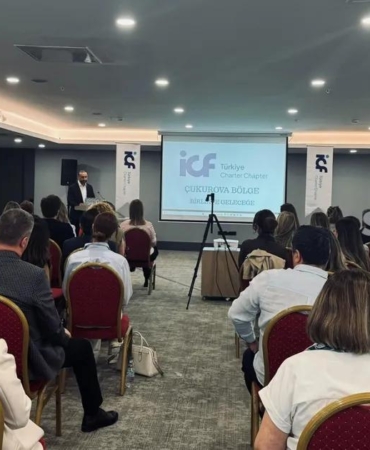 icf-turkiyeden-onemli-adim-6lsSM7jz.jpg