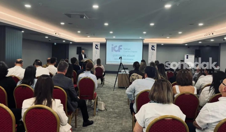 icf-turkiyeden-onemli-adim-6lsSM7jz.jpg