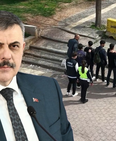 icisleri-bakani-ciftci-acikladi-bekciler-ve-koy-19776146_8400_amp