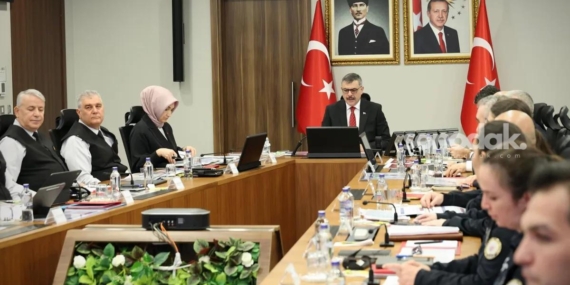 icisleri-bakani-ciftciden-yeni-atamalara-tebrik-plnlBG9m.jpg