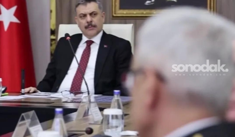 icislerinden-jsgaya-ziyaret-guvenligin-egitim-ussu-mercek-altinda-j4bZSZVl.jpg