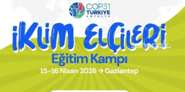 iklim-elcileri-gaziantepte-bulusuyor-Asl8JYBK.jpg