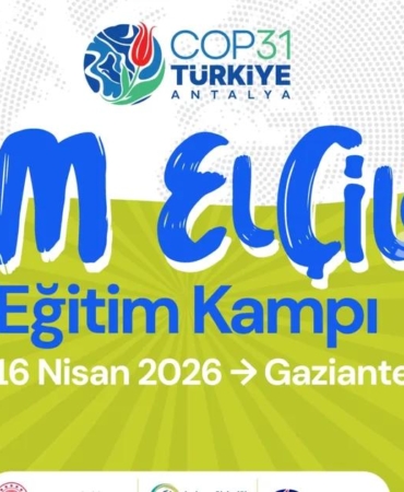 iklim-elcileri-gaziantepte-bulusuyor-Asl8JYBK.jpg