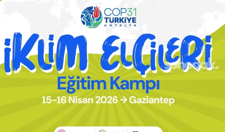iklim-elcileri-gaziantepte-bulusuyor-Asl8JYBK.jpg