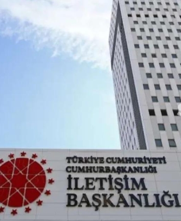 iletisimden-o-ataklarda-yarali-yok-savlarina-yalanlama-IbADJBR2.jpg