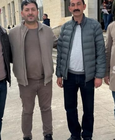 ims-lojistik-korfez-ulkelerinde-kritik-sinir-kapilarini-ziyaret-etti-LxRzLrkr.jpg