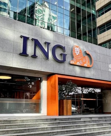 ing-tematik-fonlar-ve-fon-listeleri-ile-yatirim-deneyimini-kolaylastiriyor-mz1LrYqF.jpg
