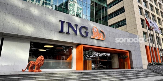 ing-tematik-fonlar-ve-fon-listeleri-ile-yatirim-deneyimini-kolaylastiriyor-mz1LrYqF.jpg