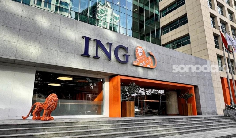 ing-tematik-fonlar-ve-fon-listeleri-ile-yatirim-deneyimini-kolaylastiriyor-mz1LrYqF.jpg