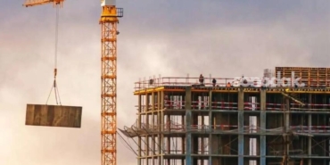 insaat-uretimi-yillik-artti-aylik-geriledi-wyh16lXy.jpg