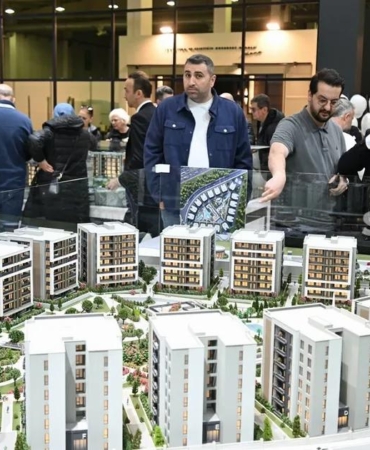insaat-ve-gayrimenkul-bolumunun-kalbi-bursada-atti-v6iQZw4K.jpg