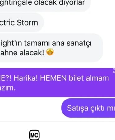 instagramin-yeni-genc-hesaplari-ozelligi-artik-turkiyede-NF85PrFU.jpg