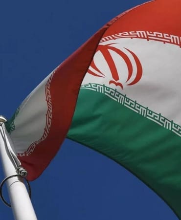 iran-abd-ile-muzakere-yapilmasi-konusunun-tartisilmasi-dahi-gundemimizde-yok-dC6meUkM.jpg