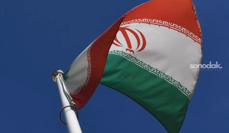 iran-abd-ile-muzakere-yapilmasi-konusunun-tartisilmasi-dahi-gundemimizde-yok-dC6meUkM.jpg