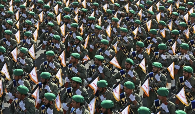 iran-ateskesin-ardindan-su-ana-kadar-hicbir-ulkeye-herhangi-bir-atis-yapmadik-j53QUZtp.jpg