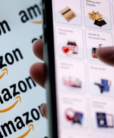 iran-bahreyndeki-amazon-veri-merkezini-vurdu-wPzEHg7e.jpg