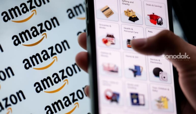 iran-bahreyndeki-amazon-veri-merkezini-vurdu-wPzEHg7e.jpg