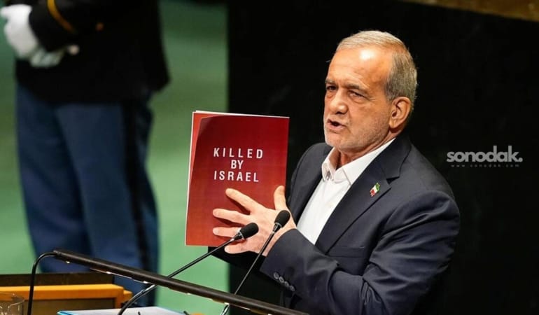 iran-cumhurbaskani-pezeskiyan-lubnana-saldirilar-ateskesin-acik-ihlalidir-jGlRwErI.jpg