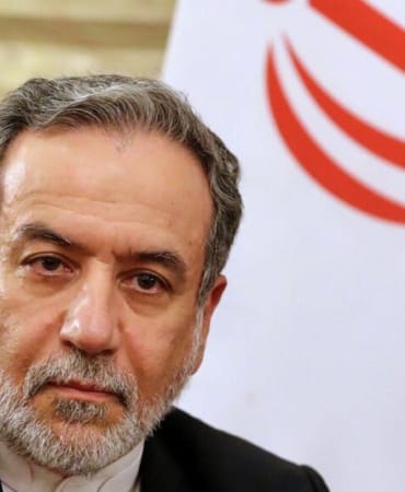 iran-disisleri-bakanligi-tahranin-hurmuz-bogazindaki-eylemleri-uluslararasi-hukuka-uygun-tPRSqrJp.jpg