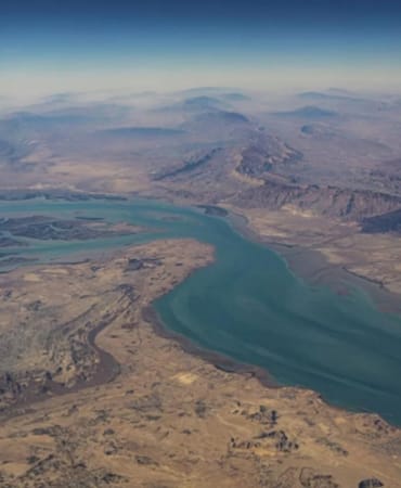 iran-hurmuz-bogazindan-geciste-ulkeleri-uc-kategoriye-ayirmayi-planliyor-C3HCbv91.jpg