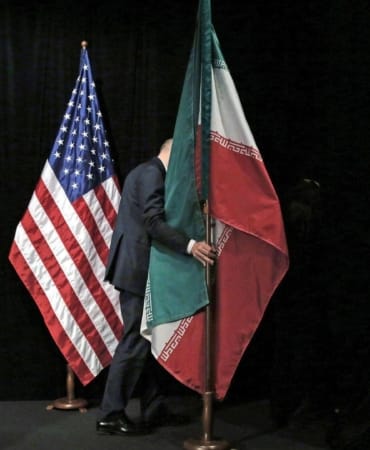 iran-meclis-baskan-yardimcisi-iranin-sartlari-kabul-edilmezse-mucteba-hamaney-imzaya-izin-vermeyecek-srNiLR1Z.jpg
