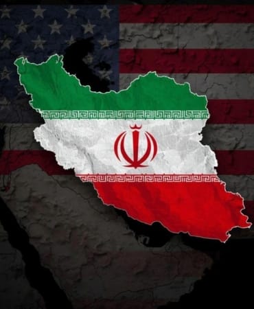 iran-meclis-baskani-abd-baris-planinin-3-maddesini-ihlal-etti-HZsY1qmm.jpg