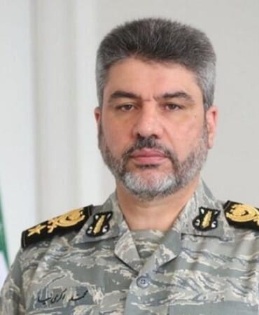 iran-ordusu-abd-ile-gorusmelerin-basarisiz-olmasi-durumunda-uzun-bir-savasa-haziriz-hH8H8DE1.jpg