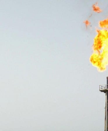 iranda-kritik-enerji-alarmi-petrokimya-tesislerinde-elektrik-kesintisi-Mnvp6mPr.jpg