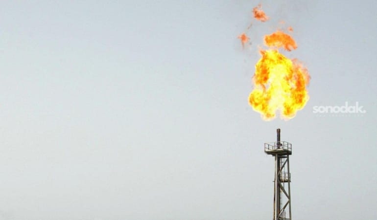 iranda-kritik-enerji-alarmi-petrokimya-tesislerinde-elektrik-kesintisi-Mnvp6mPr.jpg