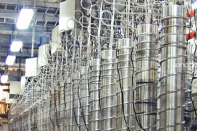 irandan-abdnin-uranyum-zenginlestirme-engeline-yanit-savasla-elde-edemedigini-muzakereyle-alamayacak-epQ1c2M4.jpg