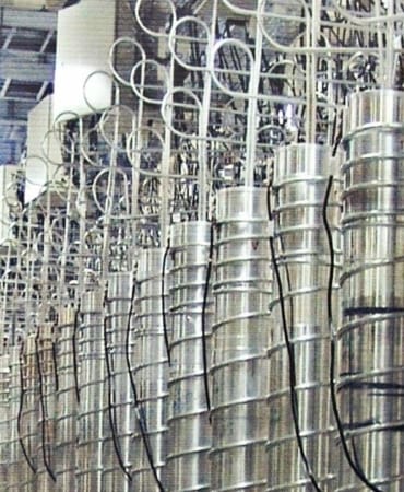 irandan-abdnin-uranyum-zenginlestirme-engeline-yanit-savasla-elde-edemedigini-muzakereyle-alamayacak-epQ1c2M4.jpg