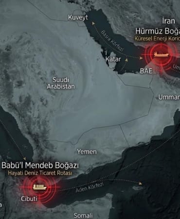 irandan-babul-mendeb-uyarisi-bu-bogazin-kapanmasi-dunyayi-nasil-etkiler-3JXcgHZO.jpg