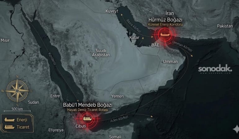 irandan-babul-mendeb-uyarisi-bu-bogazin-kapanmasi-dunyayi-nasil-etkiler-3JXcgHZO.jpg