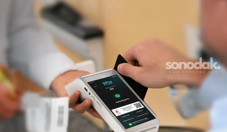 isletmeler-ihtiyaclarini-karsilayan-fintech-cozumlere-yoneliyor-ZKYg7nEh.jpg