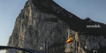 ispanya-disisleri-bakani-ab-cebelitarik-konusunda-ingiltere-ile-yapilan-anlasmayi-onayladi-zOfNF8Ki.jpg