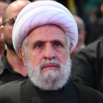 israil-ordusu-hizbullah-lideri-naim-kasimin-kisisel-asistani-ve-yegeni-ali-yusuf-harsi-olduruldu-nW9Acxan.jpg