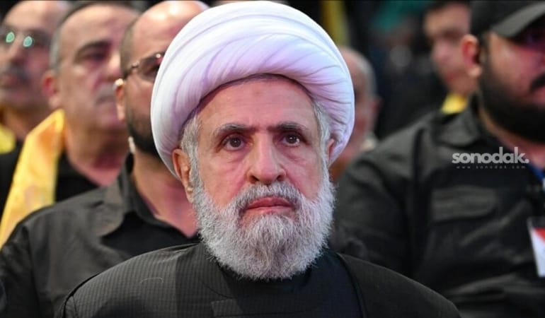 israil-ordusu-hizbullah-lideri-naim-kasimin-kisisel-asistani-ve-yegeni-ali-yusuf-harsi-olduruldu-nW9Acxan.jpg