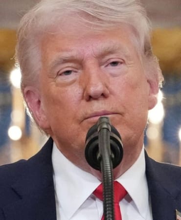israil-televizyonu-studyosuna-trumpin-irana-tanidigi-sureyi-gosteren-sayac-yerlestirdi-HM9bhOMh.jpg