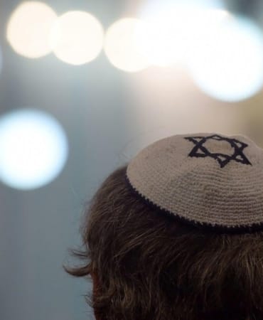 israilden-bati-seriada-34-noktayi-daha-isgal-etme-karari-aldi-bolge-yahudi-yerlesimine-acilacak-xhYynKXp.jpg