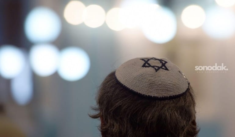 israilden-bati-seriada-34-noktayi-daha-isgal-etme-karari-aldi-bolge-yahudi-yerlesimine-acilacak-xhYynKXp.jpg