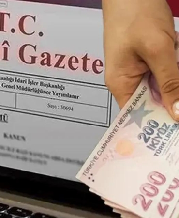 issizlik-sigortasi-fonunda-devlet-hissesi-yariya-indirildi-1iblL3OD.jpg