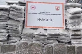 istanbul-aciklarinda-narko-operasyon-kilolarca-skunk-ele-gecirildi-FqnwFD6w.jpg