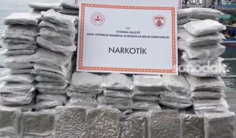 istanbul-aciklarinda-narko-operasyon-kilolarca-skunk-ele-gecirildi-FqnwFD6w.jpg