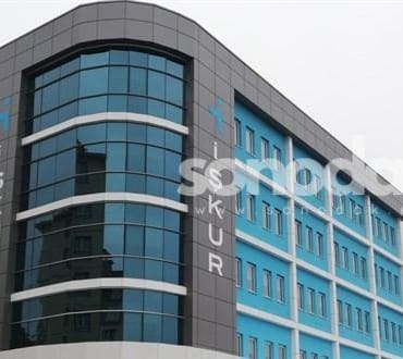 istanbul-agac-peyzaj-hizmetleri-6-personel-alacak-7fsrq1lu.jpg